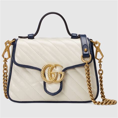 2020 gucci handbags|Gucci handbags colors.